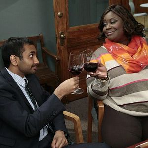 Foto Parks and Recreation