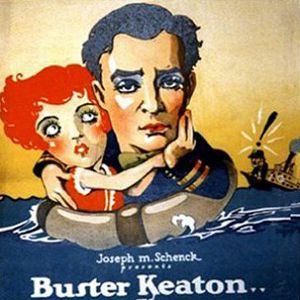 Foto El heroe del río