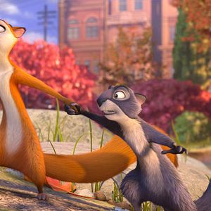 Foto Operación cacahuete