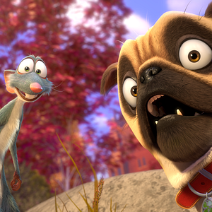 Foto Operación cacahuete