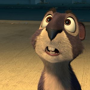 Foto Operación cacahuete