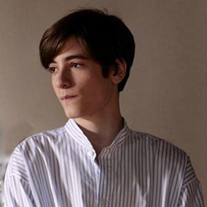 Foto Gianmaria Biancuzzi