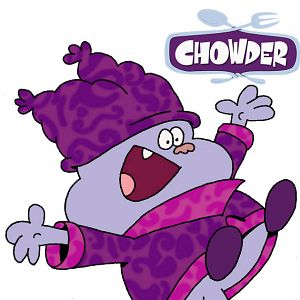 Foto Chowder