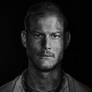 Foto Black Sails