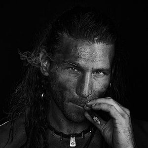 Foto Black Sails
