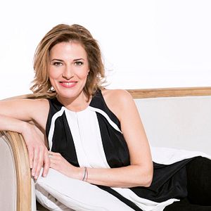 Foto Christine Lemler