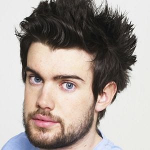 Foto Jack Whitehall