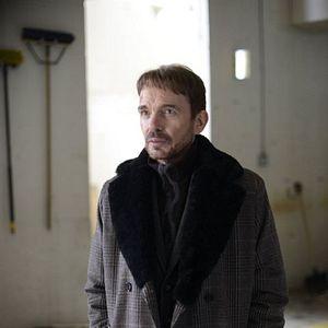 Foto Billy Bob Thornton