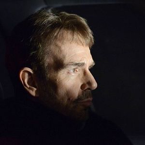 Foto Billy Bob Thornton