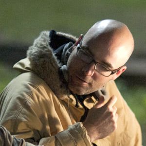 Foto Sylvestre Sbille