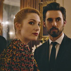 Foto Kiss of the Damned