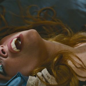 Foto Kiss of the Damned