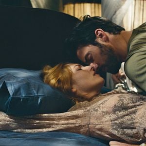 Foto Kiss of the Damned