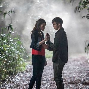 Foto Aimee Teegarden