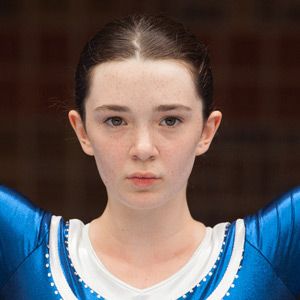 Foto Armande Boulanger