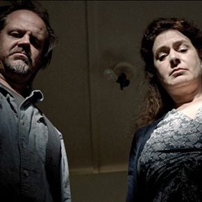 Foto Larry Fessenden