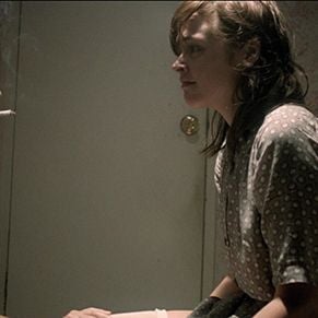 Foto Lauren Ashley Carter