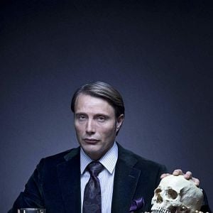 Foto Hannibal