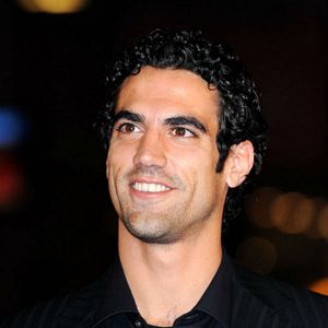 Foto Tommaso Ramenghi