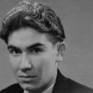 Foto L'Instinct de résistance