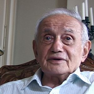 Foto L'Instinct de résistance