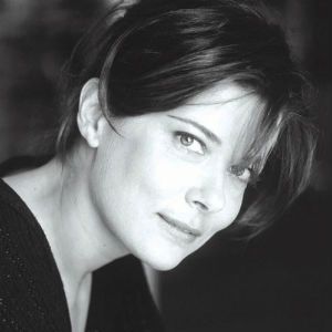 Foto Sandra Ceccarelli