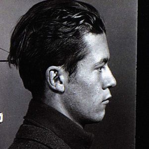 Foto L'Instinct de résistance