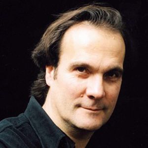 Foto L'Instinct de résistance