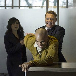 Foto Diego Klattenhoff