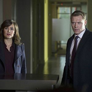 Foto Diego Klattenhoff