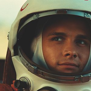 Foto Yaroslav Zhalnin