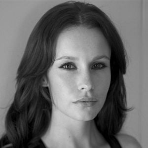 Foto Jeanne Kietzmann