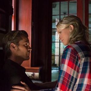 Foto Justified: La Ley de Raylan