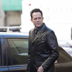 Foto Dean Winters