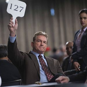 Foto Brooklyn Nine-Nine