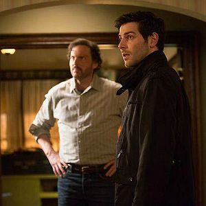 Foto Silas Weir Mitchell