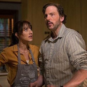 Foto Silas Weir Mitchell