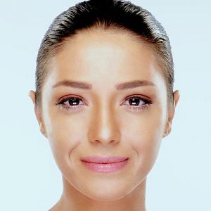 Foto Duygu Çetinkaya