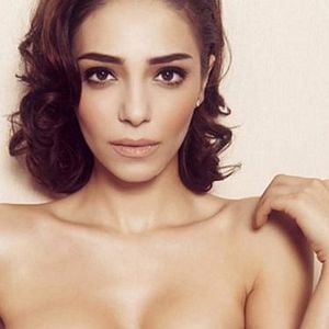 Foto Duygu Çetinkaya