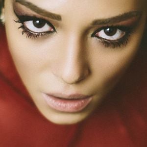 Foto Duygu Çetinkaya