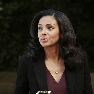 Foto Ladrón de guante blanco