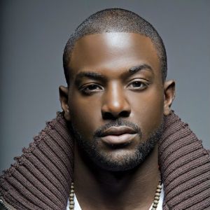 Foto Lance Gross