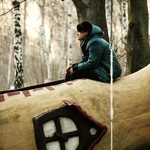 Foto Come duerme muere