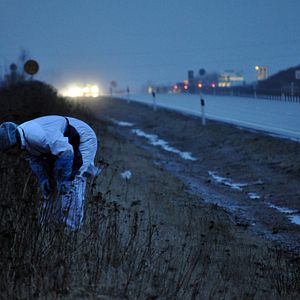 Foto Come duerme muere