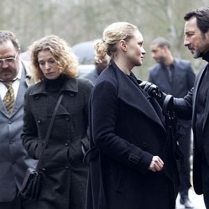 Foto Jean-Hugues Anglade