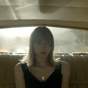 Foto Una vida de mentira