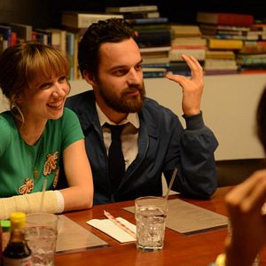 Foto Una vida de mentira