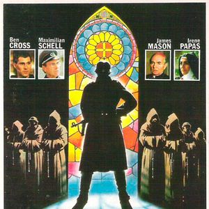 Foto Los clandestinos de Asís