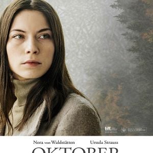 Foto Oktober November