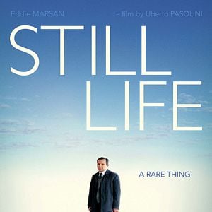 Foto Nunca es demasiado tarde